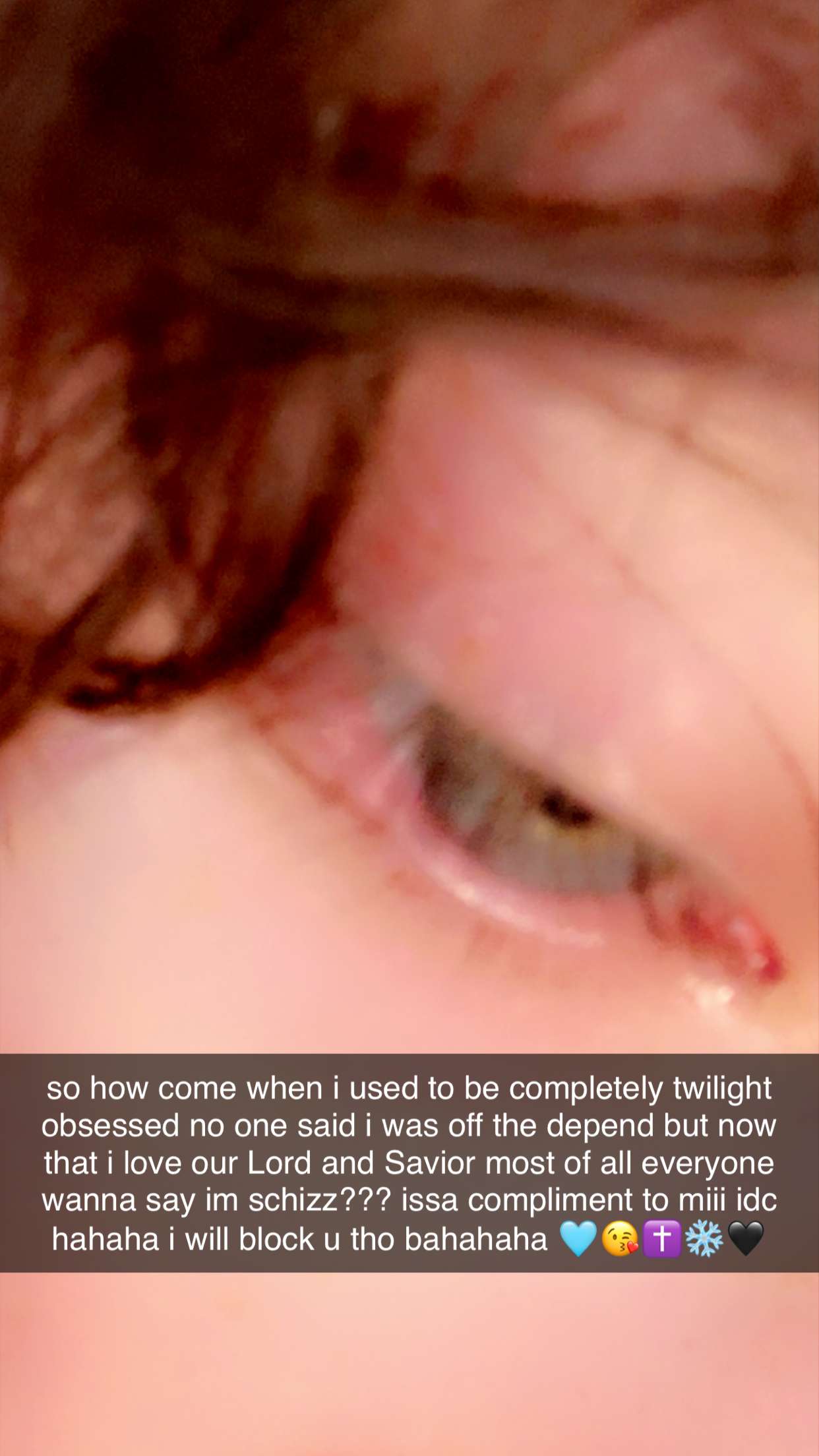 endangerdreamer snapchat image archive image