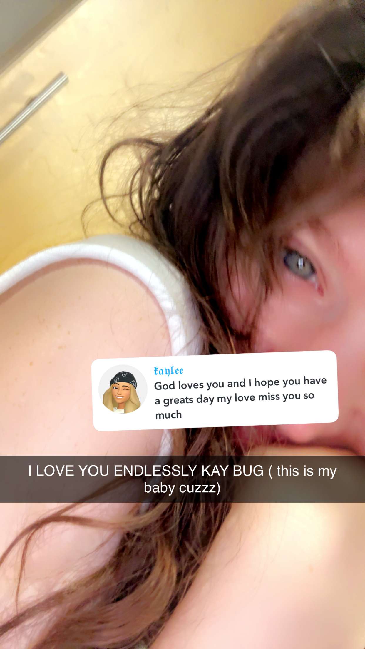 endangerdreamer snapchat image archive image