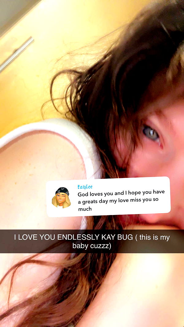 endangerdreamer image ~ Altpins