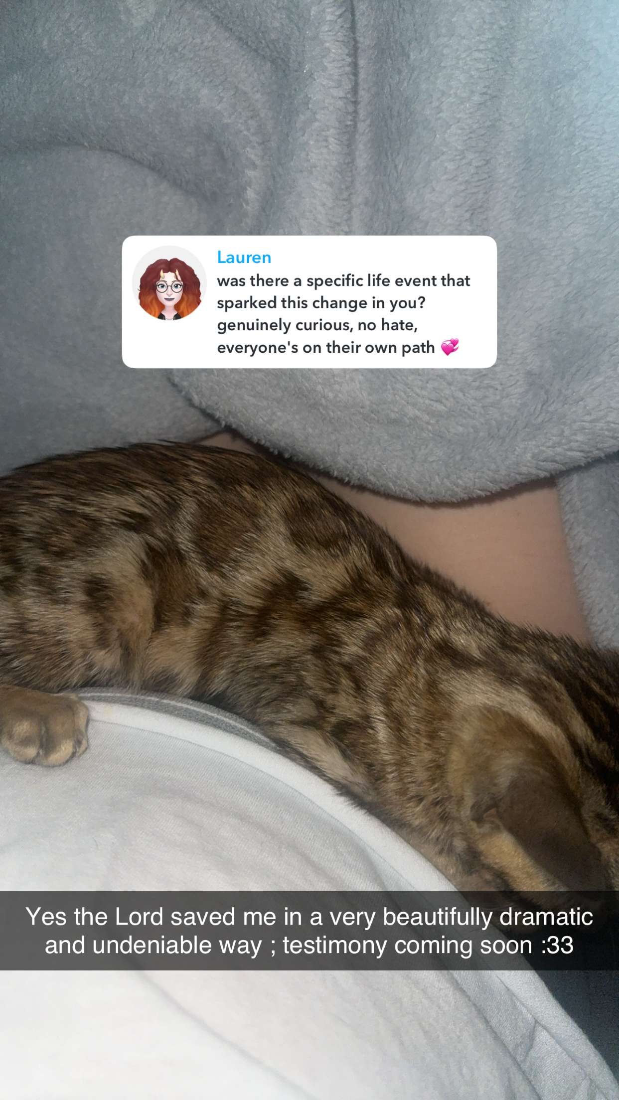 endangerdreamer snapchat image archive image