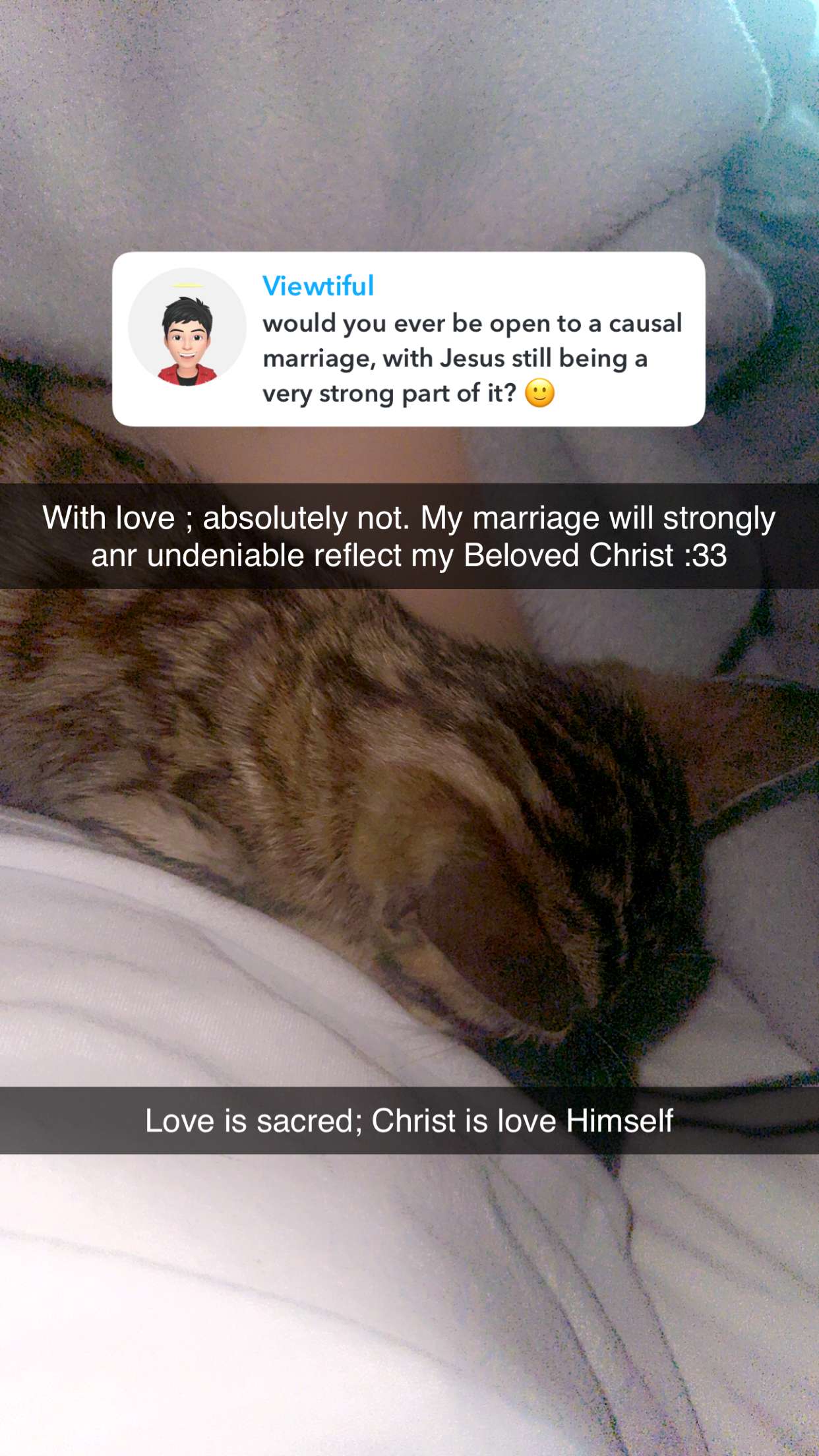 endangerdreamer snapchat image archive image