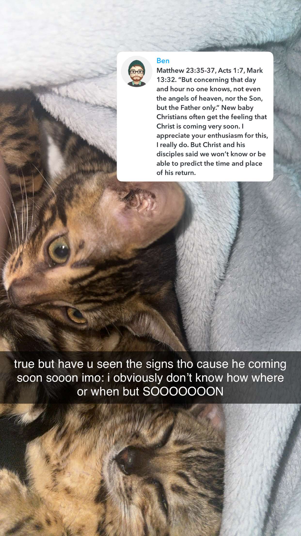 endangerdreamer snapchat image archive image