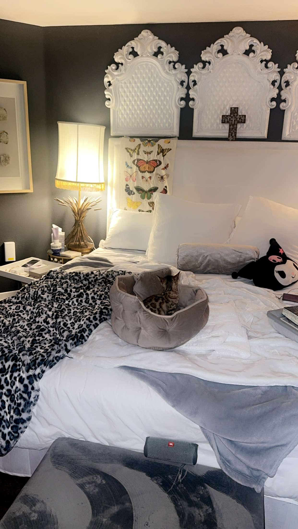 endangerdreamer snapchat image archive image