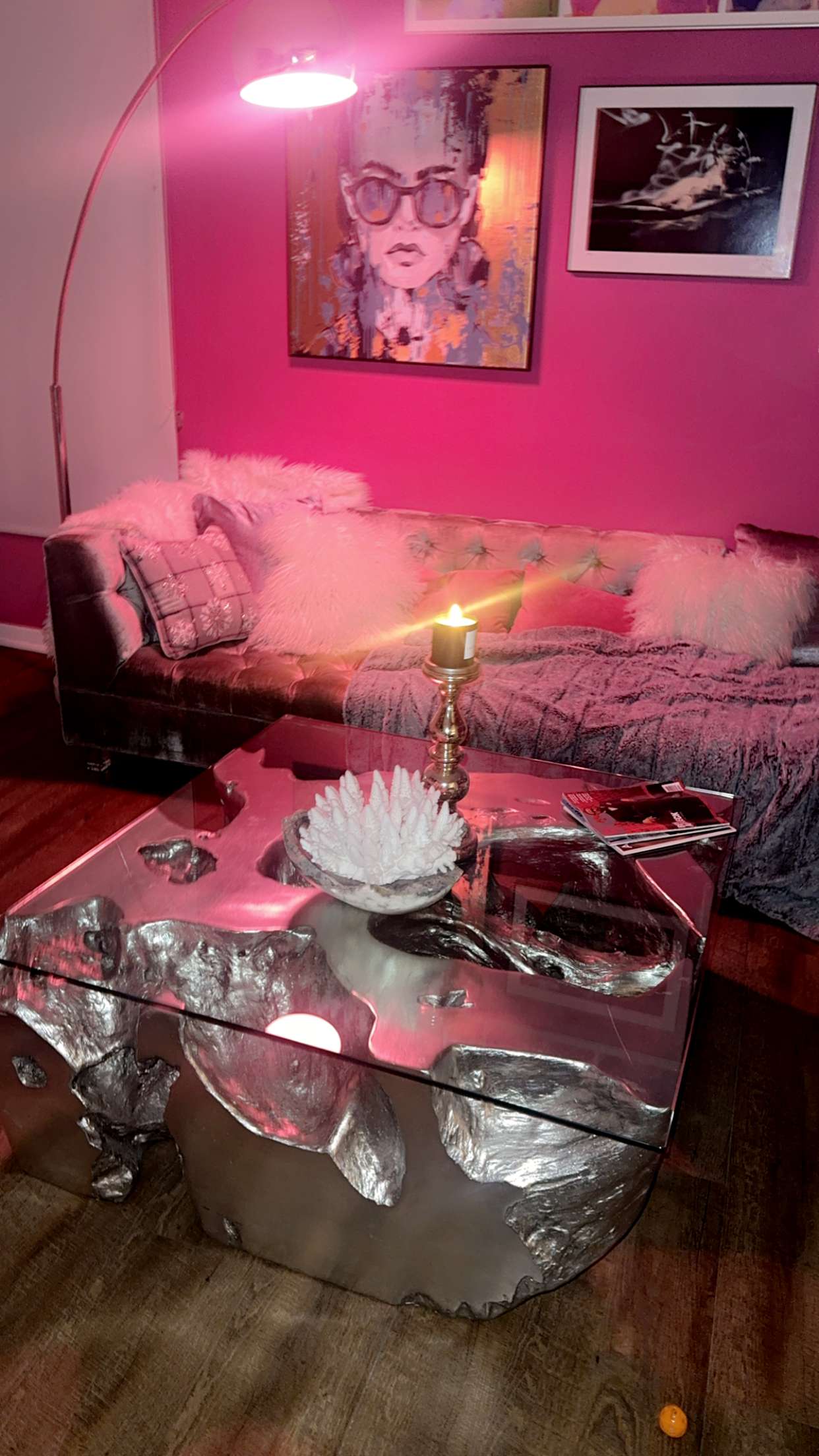 endangerdreamer snapchat image archive image