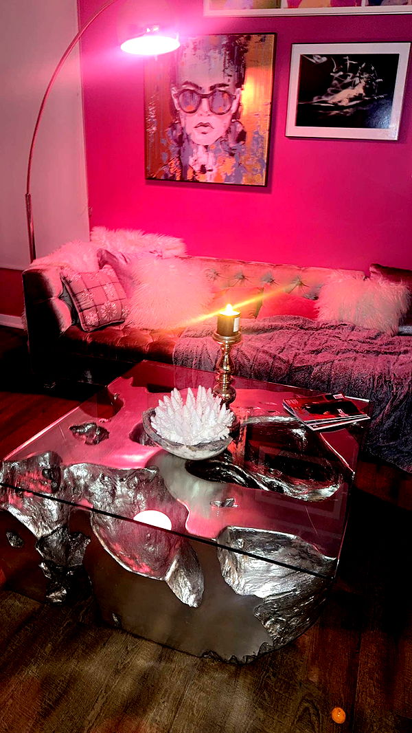 endangerdreamer image ~ Altpins