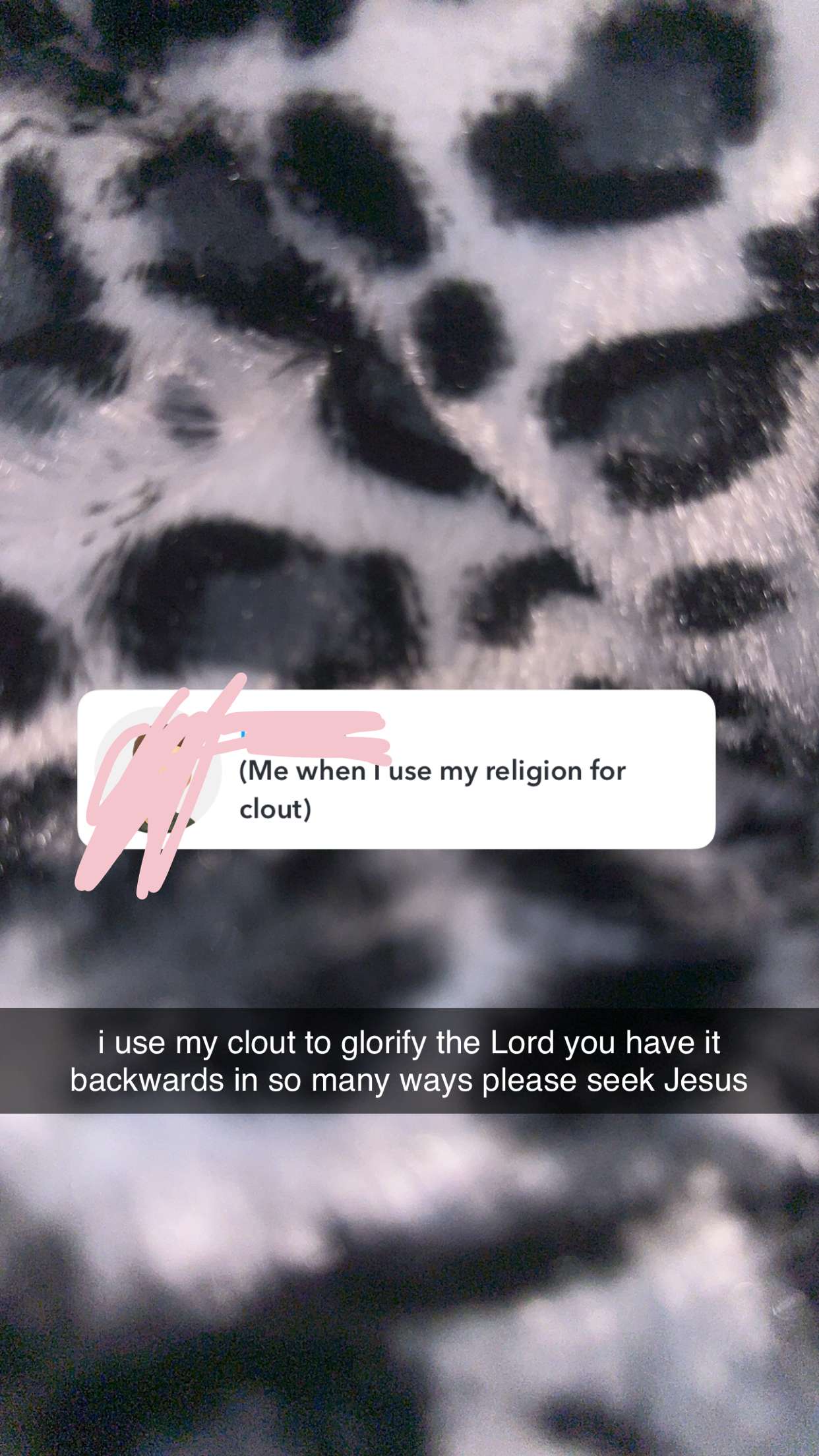 endangerdreamer snapchat image archive image