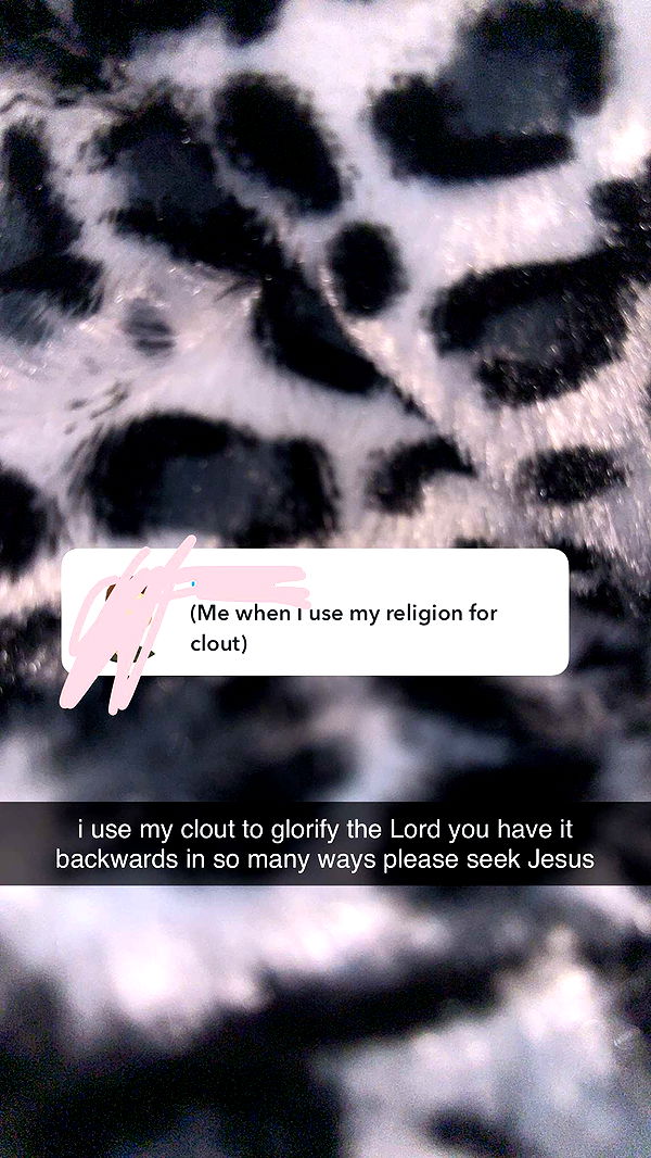 endangerdreamer image ~ Altpins