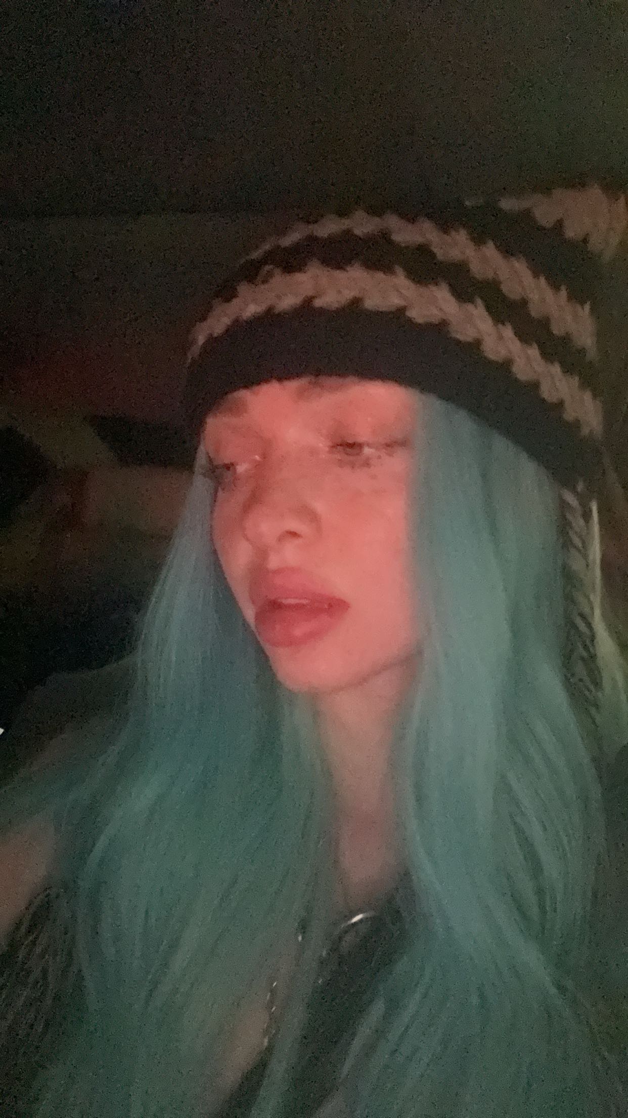 endangerdreamer snapchat image archive image