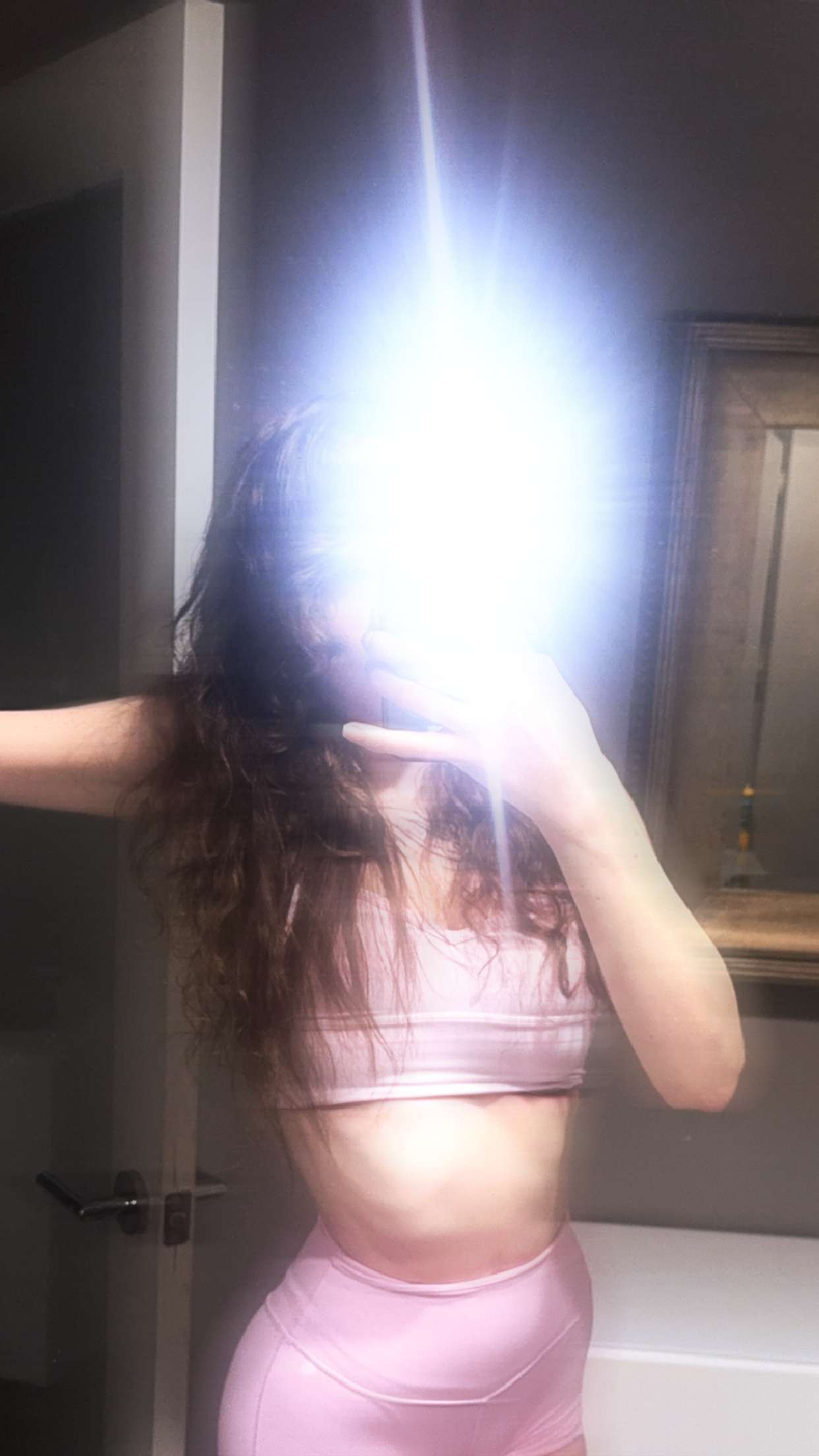 endangerdreamer snapchat image archive image