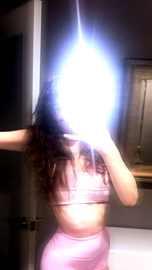 endangerdreamer image ~ Altpins