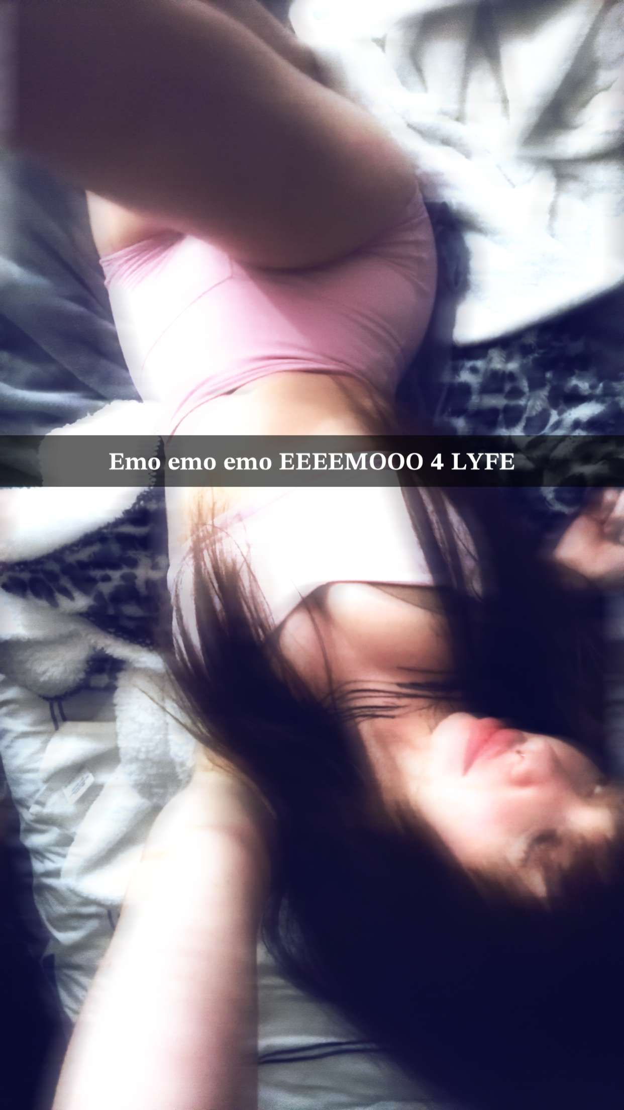 endangerdreamer snapchat image archive image