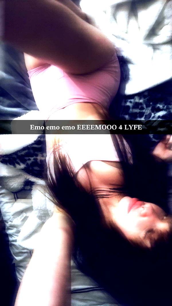 endangerdreamer image ~ Altpins