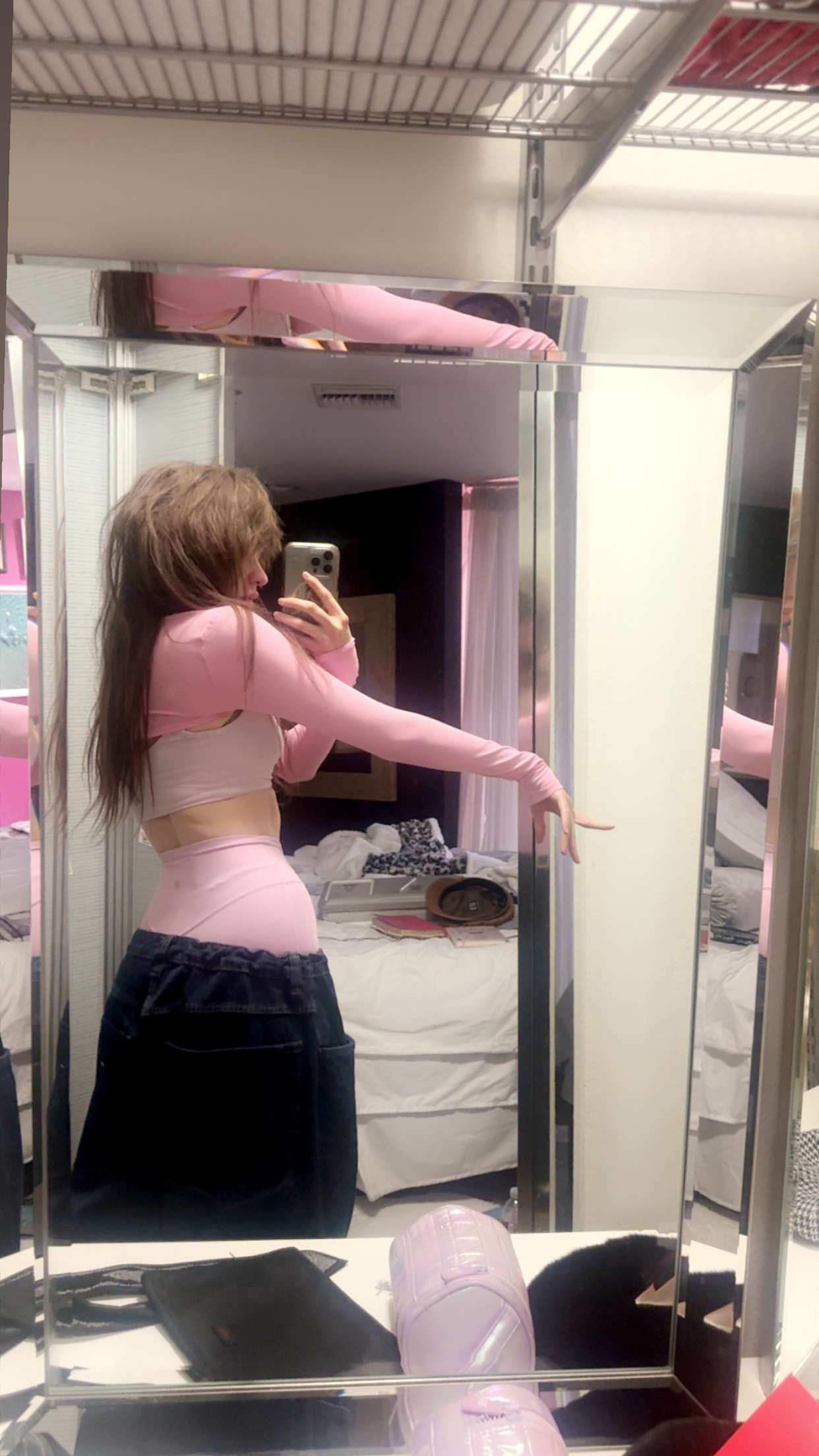 endangerdreamer snapchat image archive image