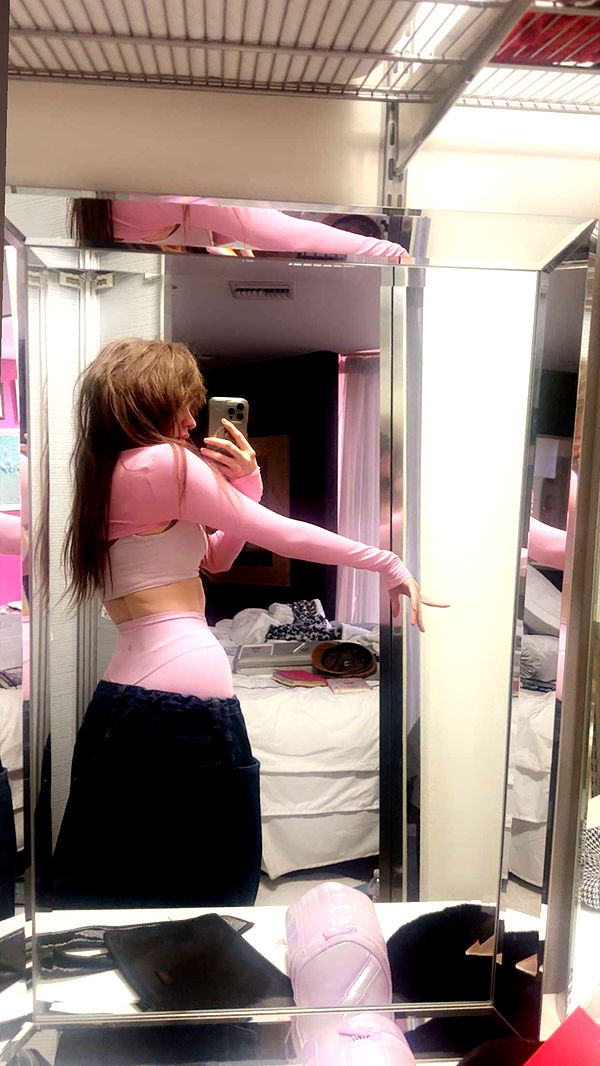 endangerdreamer image ~ Altpins