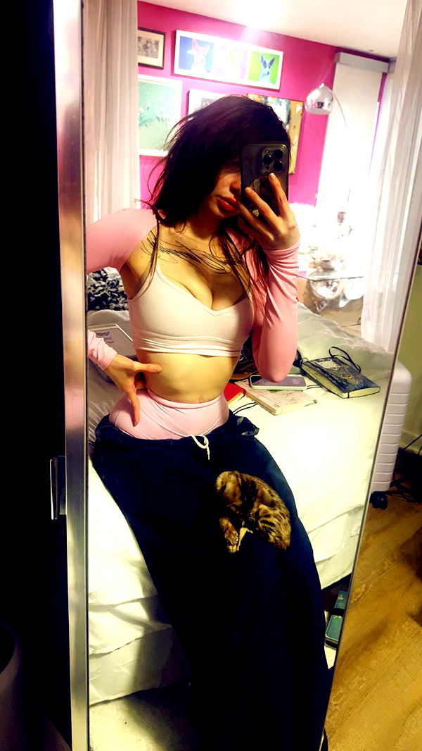 endangerdreamer image ~ Altpins