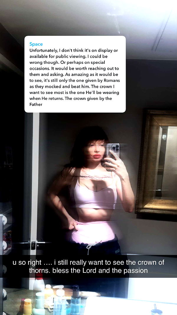 endangerdreamer image ~ Altpins