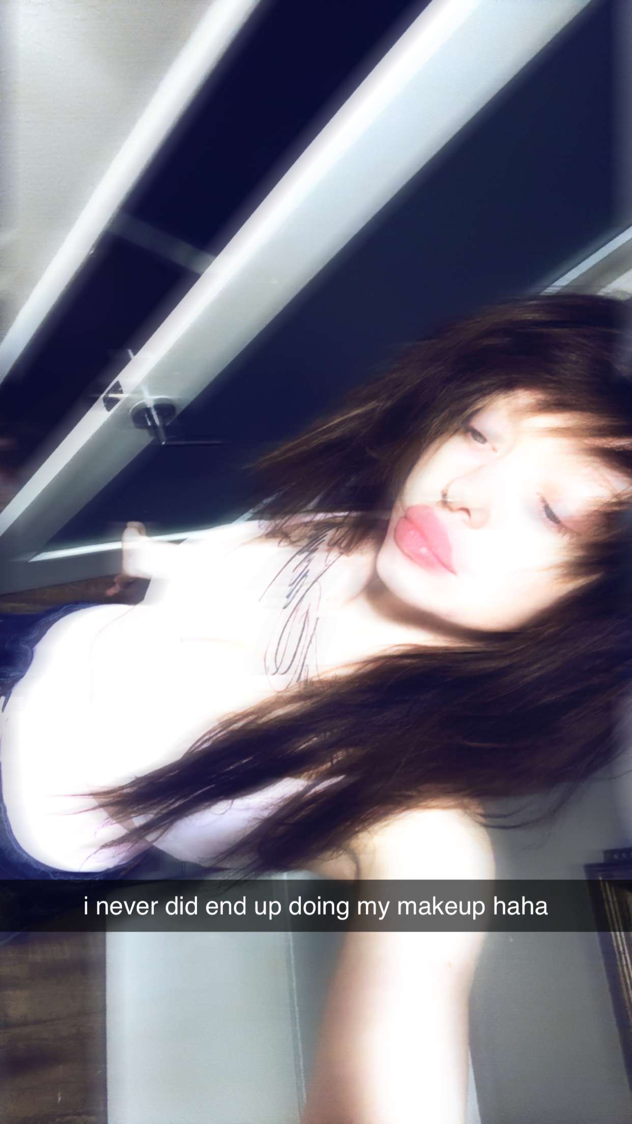 endangerdreamer snapchat image archive image