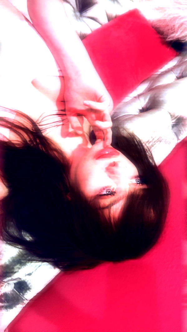 endangerdreamer image ~ Altpins