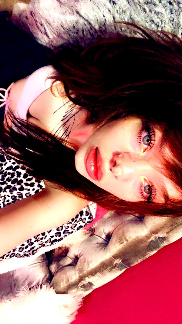 endangerdreamer image ~ Altpins