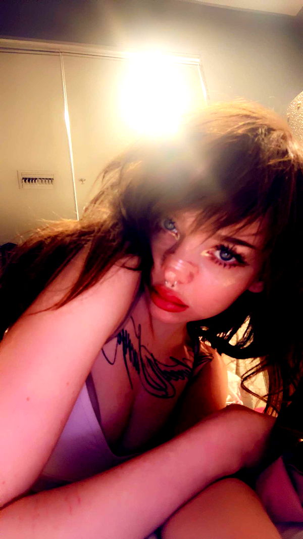 endangerdreamer image ~ Altpins