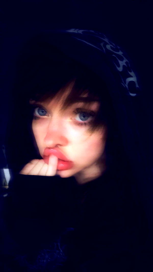 endangerdreamer image ~ Altpins