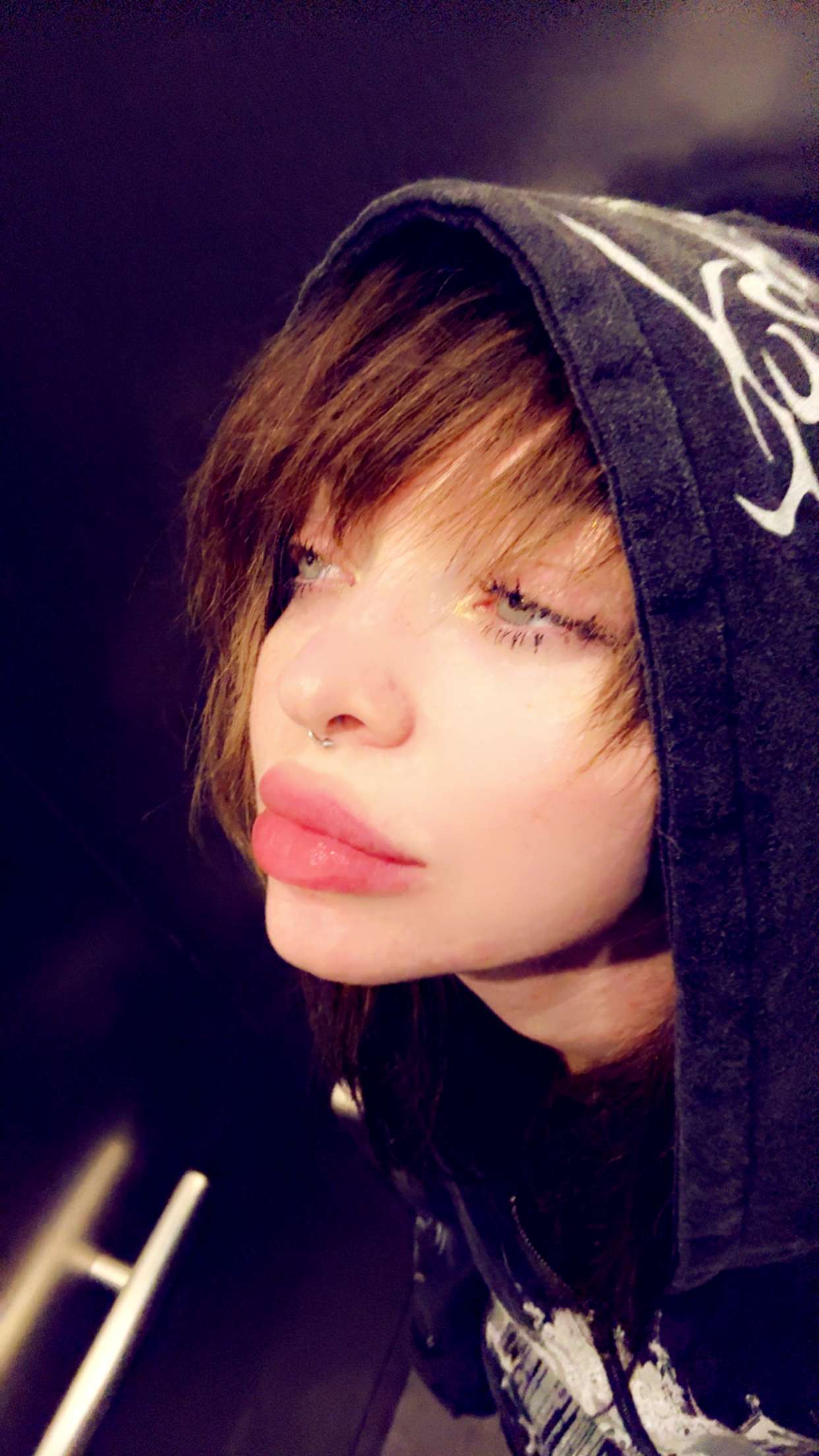 endangerdreamer snapchat image archive image