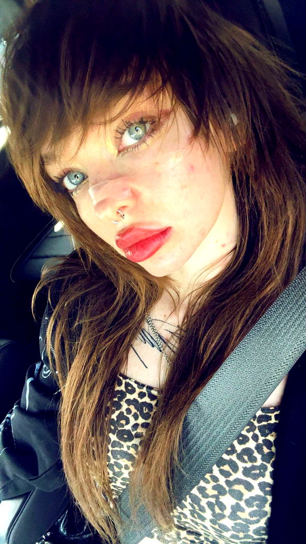 endangerdreamer image ~ Altpins