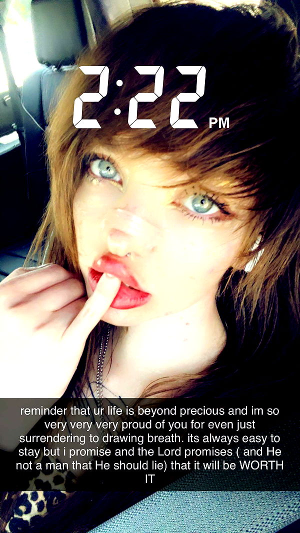 endangerdreamer image ~ Altpins