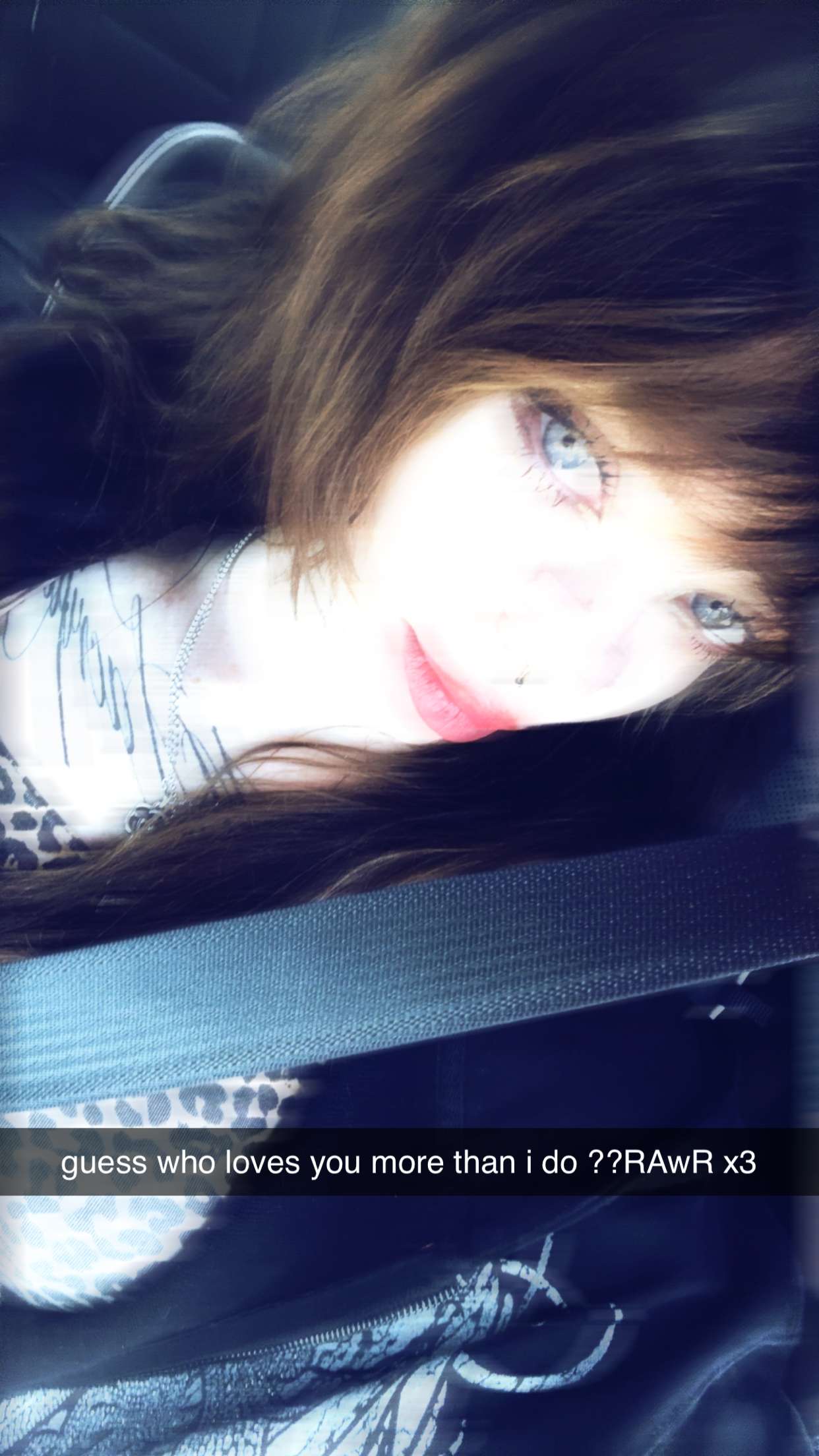 endangerdreamer snapchat image archive image