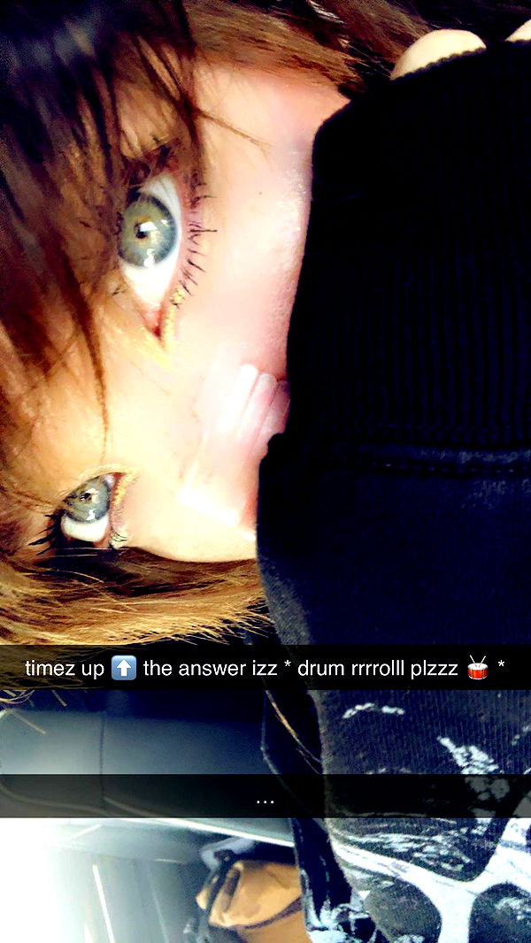 endangerdreamer image ~ Altpins