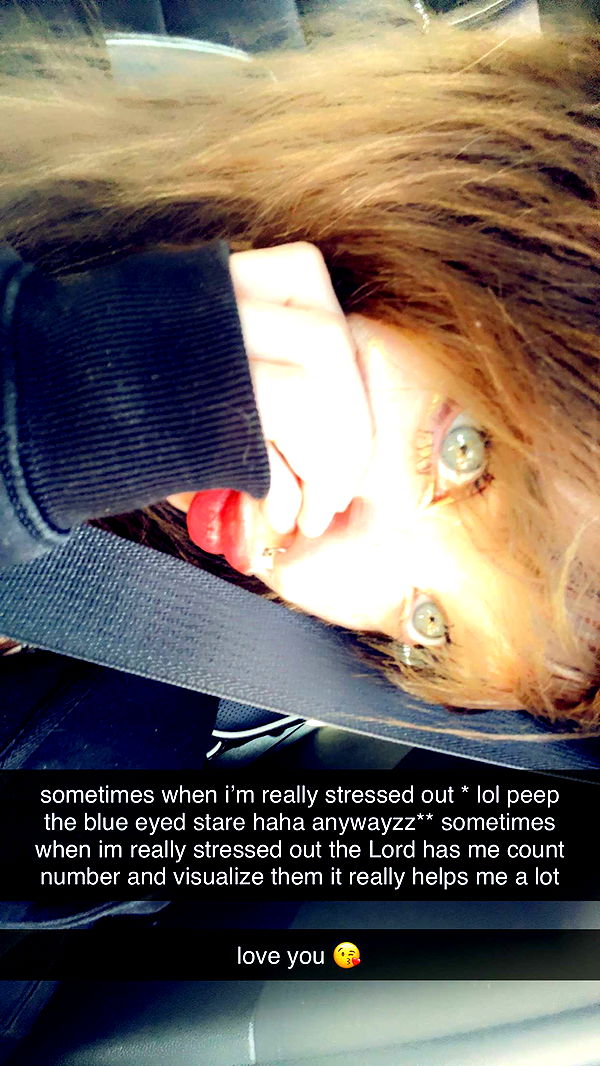 endangerdreamer image ~ Altpins