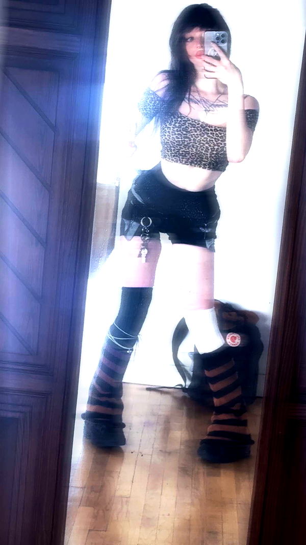 endangerdreamer image ~ Altpins