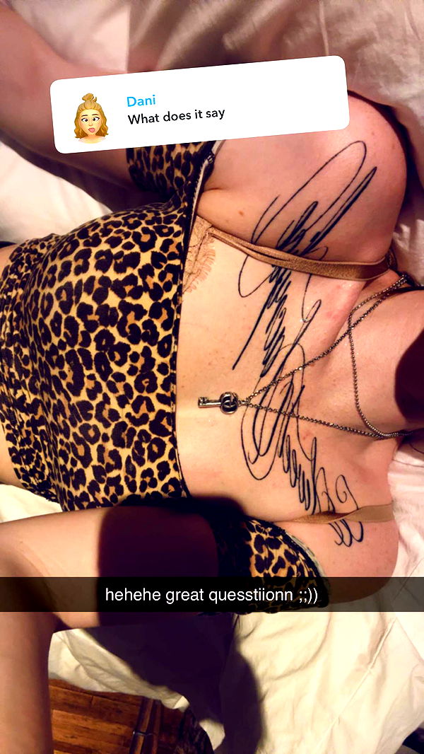 endangerdreamer image ~ Altpins