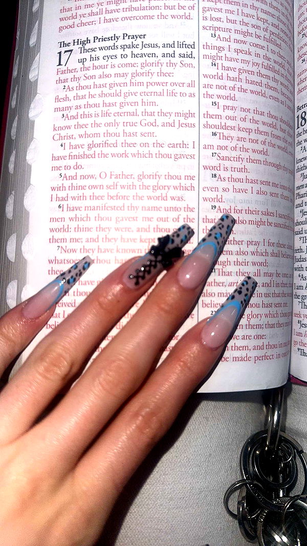 endangerdreamer image ~ Altpins