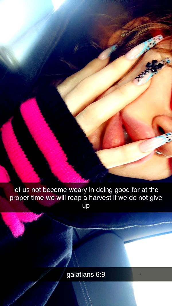 endangerdreamer image ~ Altpins