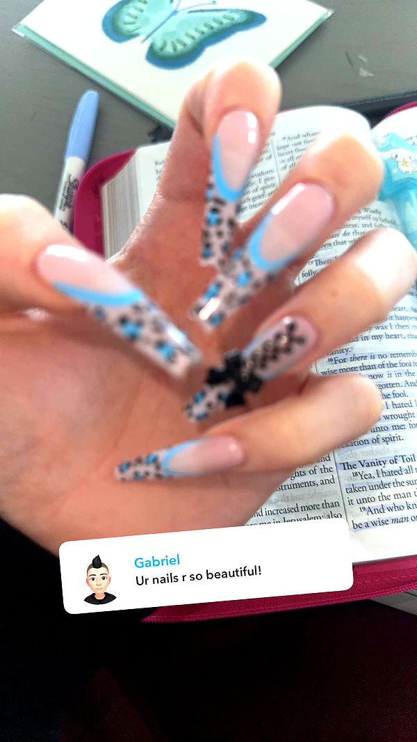 endangerdreamer image ~ Altpins