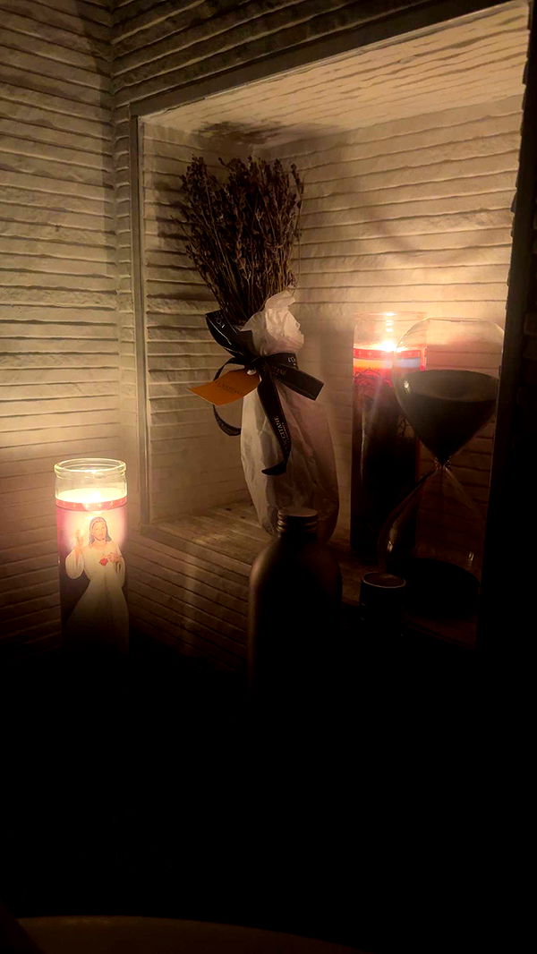 endangerdreamer image ~ Altpins