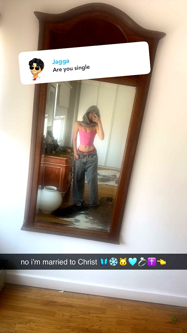 endangerdreamer image ~ Altpins