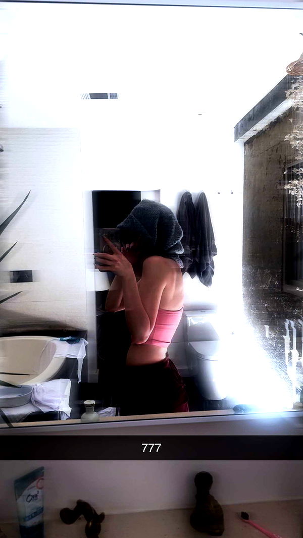 endangerdreamer image ~ Altpins