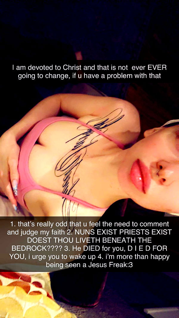 endangerdreamer image ~ Altpins