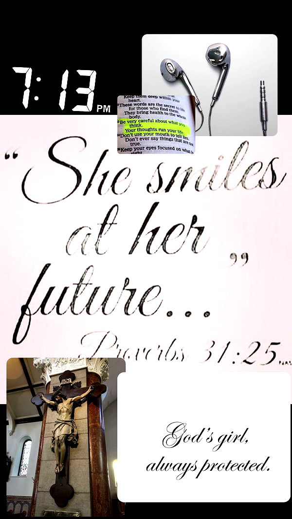 endangerdreamer image ~ Altpins