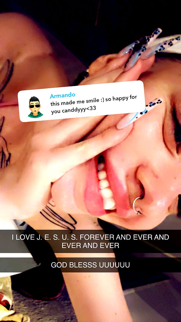 endangerdreamer image ~ Altpins