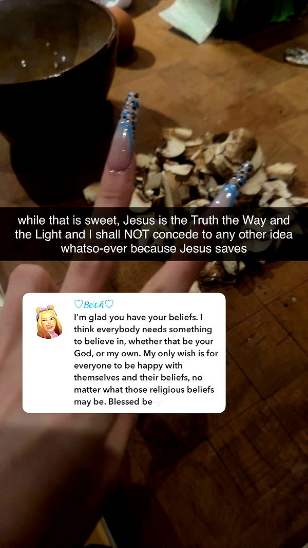 endangerdreamer image ~ Altpins