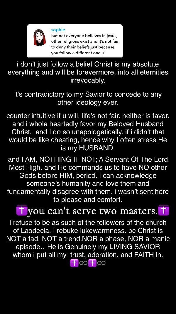 endangerdreamer image ~ Altpins