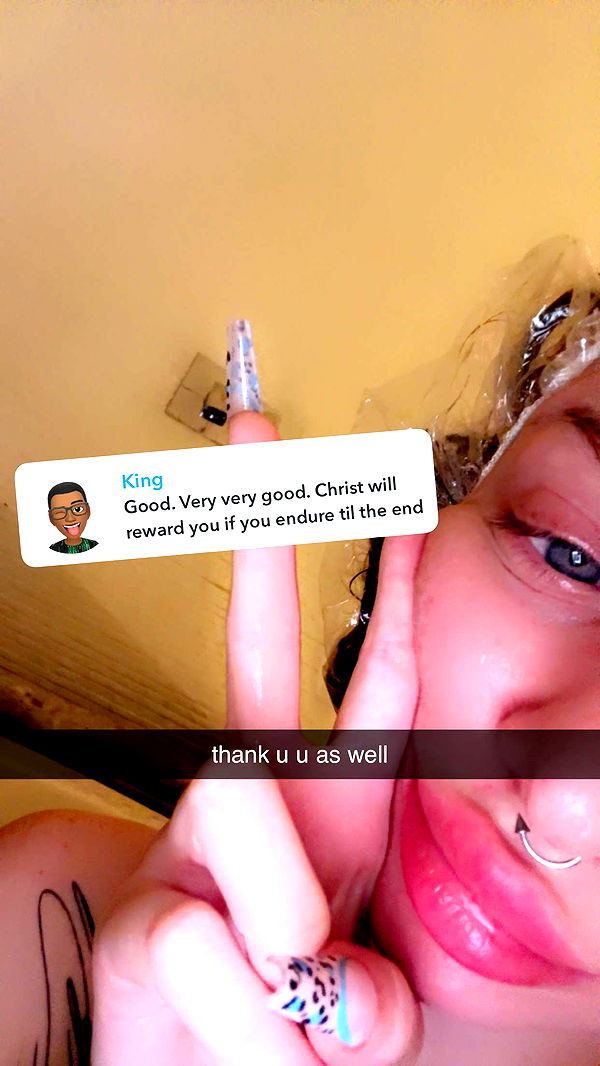 endangerdreamer image ~ Altpins