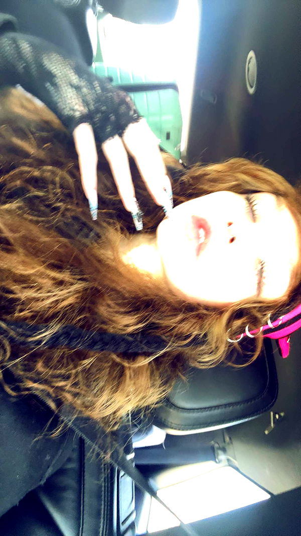 endangerdreamer image ~ Altpins