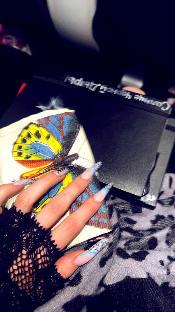 endangerdreamer image ~ Altpins