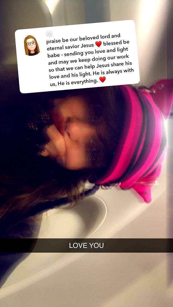 endangerdreamer image ~ Altpins