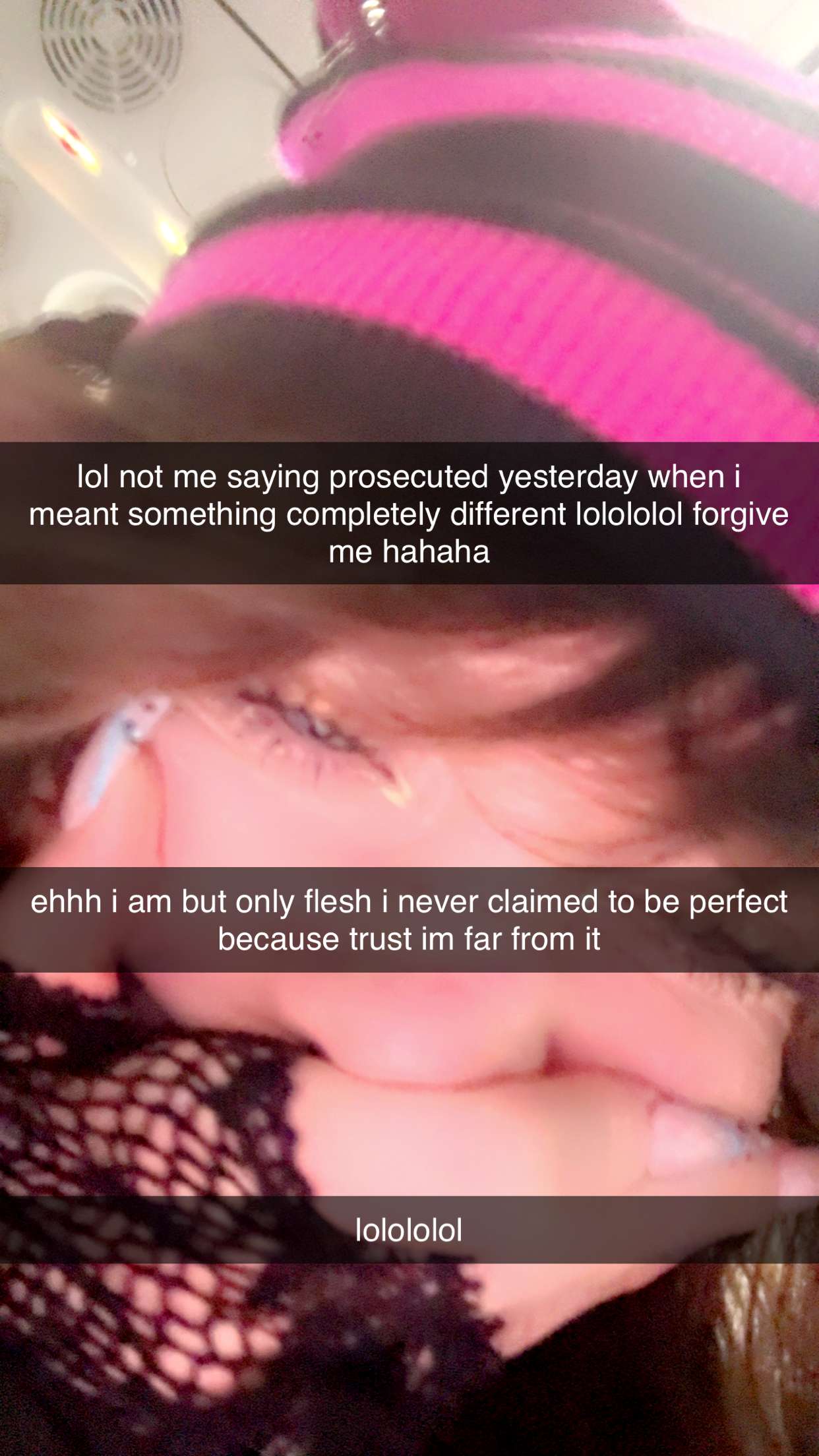 endangerdreamer snapchat image archive image