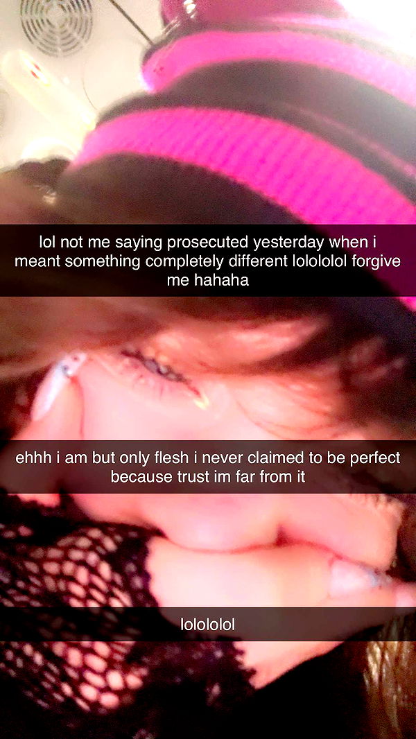 endangerdreamer image ~ Altpins